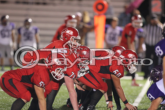 Centerpoint @ Glen Rose (Homecoming) 10-23-2015 (©Justin Manning) JWM_0476