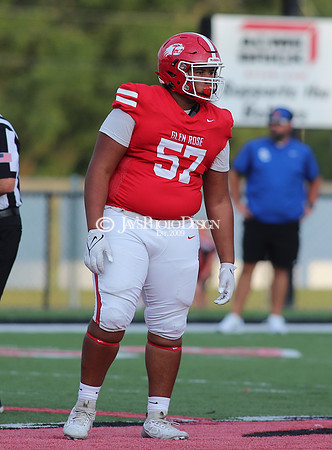 Star City @ Glen Rose (Scrimmage) 8-20-24_JWM_0049