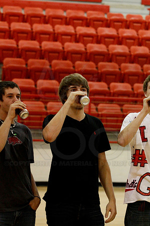 Ft. Lake @ Glen Rose 10-18-13 (© Justin Manning) JWM0106