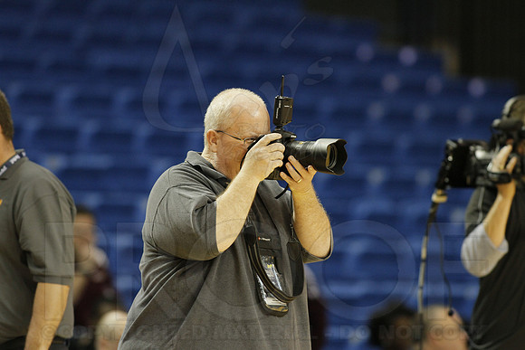 Florida Atlantic vs. UL-Monroe Women's JWM0021 (©Justin Manning)