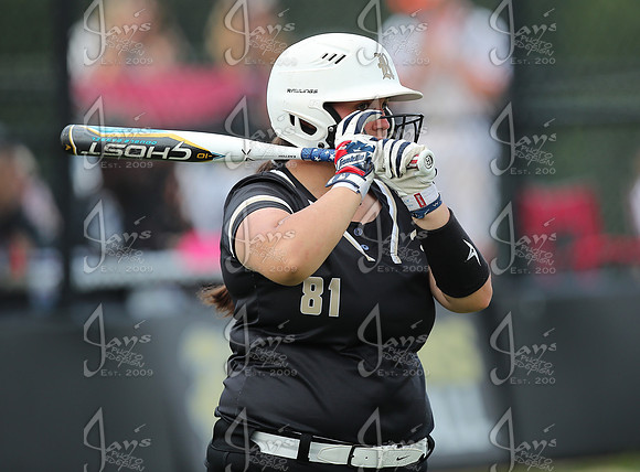 Robinson vs. Malvern 4A-3 Regional 5-8-25_JWM_0359