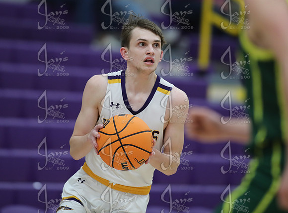 Ouachita @ Poyen Sr. Boys 1-21-25_JWM_0666