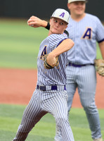 Harmony Grove vs. Ashdown (3A State Final) 5-21-26_JWM_0005
