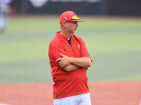 Harmony Grove vs. Ashdown (3A State Final) 5-21-26_JWM_0001
