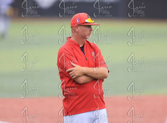 Harmony Grove vs. Ashdown (3A State Final) 5-21-26_JWM_0001