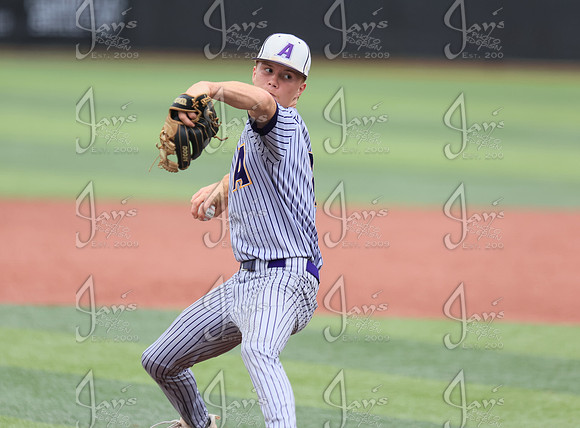 Harmony Grove vs. Ashdown (3A State Final) 5-21-26_JWM_0009