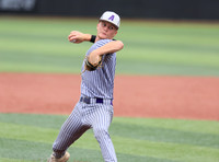 Harmony Grove vs. Ashdown (3A State Final) 5-21-26_JWM_0010