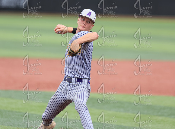 Harmony Grove vs. Ashdown (3A State Final) 5-21-26_JWM_0010