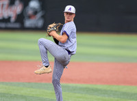 Harmony Grove vs. Ashdown (3A State Final) 5-21-26_JWM_0007