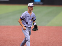 Harmony Grove vs. Ashdown (3A State Final) 5-21-26_JWM_0014