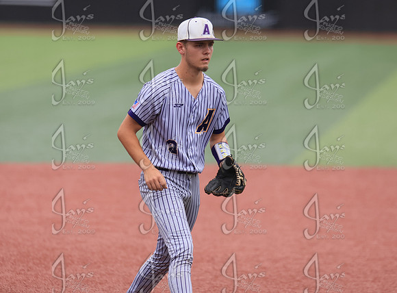 Harmony Grove vs. Ashdown (3A State Final) 5-21-26_JWM_0014