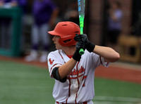 Harmony Grove vs. Ashdown (3A State Final) 5-21-26_JWM_0029