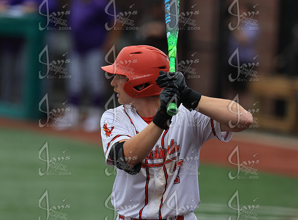 Harmony Grove vs. Ashdown (3A State Final) 5-21-26_JWM_0029