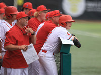 Harmony Grove vs. Ashdown (3A State Final) 5-21-26_JWM_0022