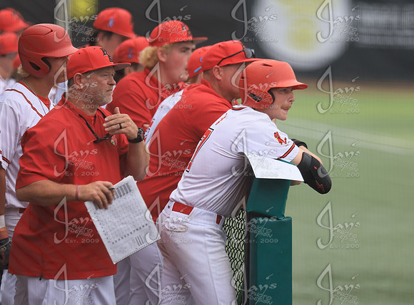 Harmony Grove vs. Ashdown (3A State Final) 5-21-26_JWM_0022