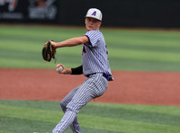 Harmony Grove vs. Ashdown (3A State Final) 5-21-26_JWM_0032