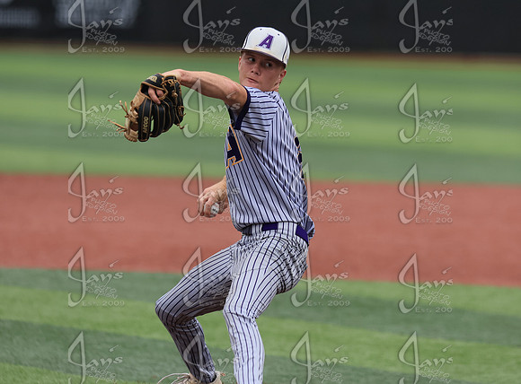 Harmony Grove vs. Ashdown (3A State Final) 5-21-26_JWM_0034