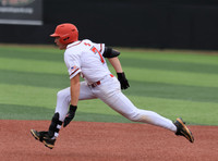 Harmony Grove vs. Ashdown (3A State Final) 5-21-26_JWM_0047