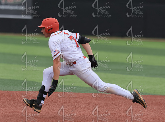 Harmony Grove vs. Ashdown (3A State Final) 5-21-26_JWM_0047