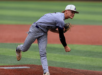 Harmony Grove vs. Ashdown (3A State Final) 5-21-26_JWM_0040