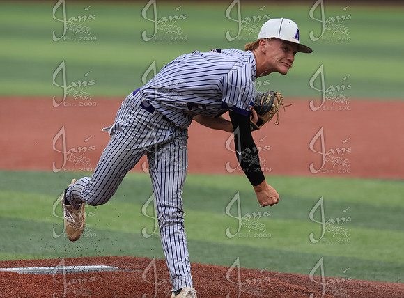 Harmony Grove vs. Ashdown (3A State Final) 5-21-26_JWM_0040
