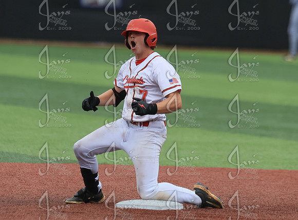 Harmony Grove vs. Ashdown (3A State Final) 5-21-26_JWM_0054