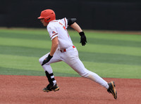 Harmony Grove vs. Ashdown (3A State Final) 5-21-26_JWM_0046