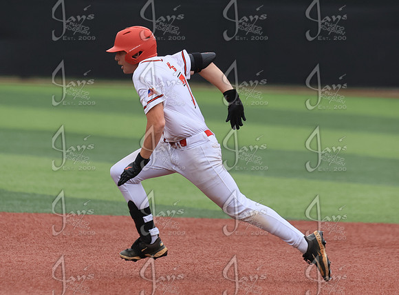 Harmony Grove vs. Ashdown (3A State Final) 5-21-26_JWM_0046