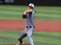 Harmony Grove vs. Ashdown (3A State Final) 5-21-26_JWM_0035