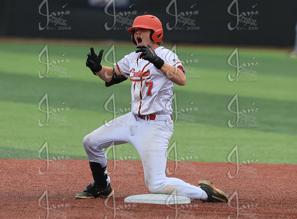 Harmony Grove vs. Ashdown (3A State Final) 5-21-26_JWM_0053