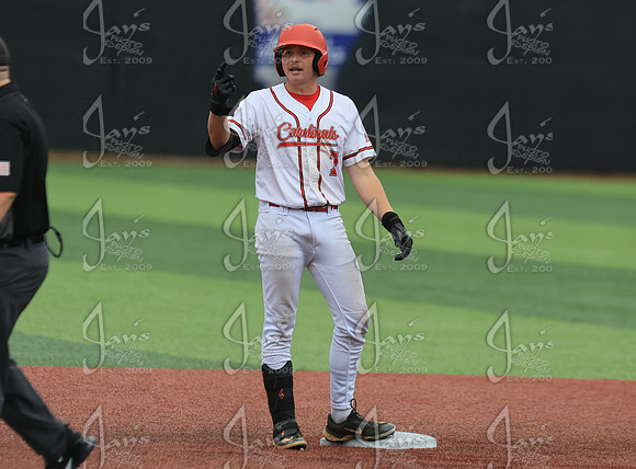 Harmony Grove vs. Ashdown (3A State Final) 5-21-26_JWM_0067