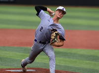 Harmony Grove vs. Ashdown (3A State Final) 5-21-26_JWM_0037