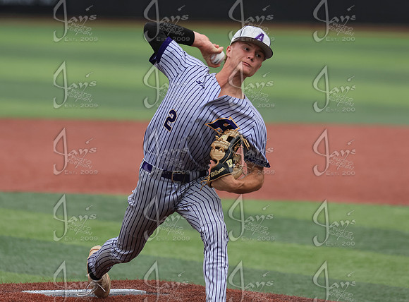 Harmony Grove vs. Ashdown (3A State Final) 5-21-26_JWM_0037