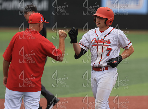 Harmony Grove vs. Ashdown (3A State Final) 5-21-26_JWM_0075