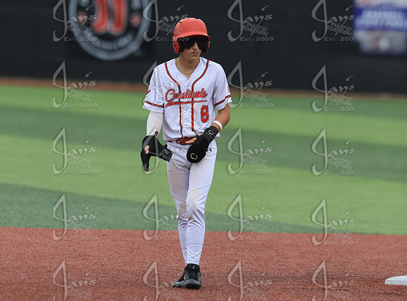 Harmony Grove vs. Ashdown (3A State Final) 5-21-26_JWM_0084