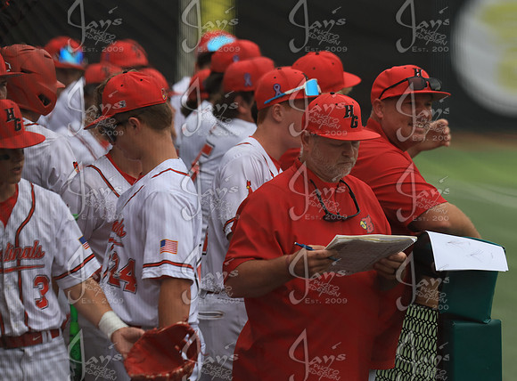 Harmony Grove vs. Ashdown (3A State Final) 5-21-26_JWM_0081