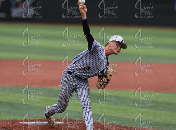 Harmony Grove vs. Ashdown (3A State Final) 5-21-26_JWM_0038