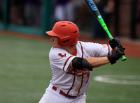 Harmony Grove vs. Ashdown (3A State Final) 5-21-26_JWM_0043