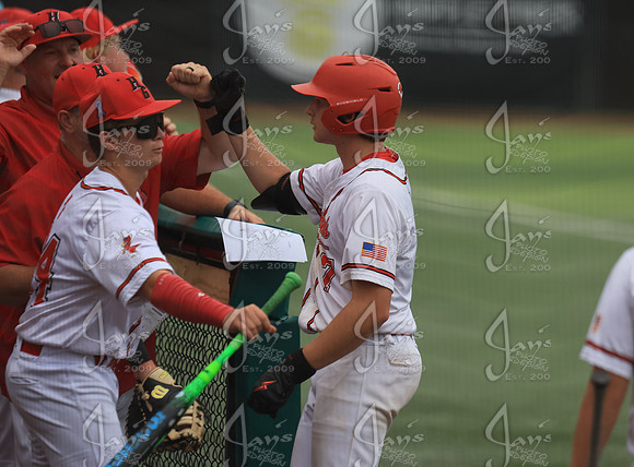 Harmony Grove vs. Ashdown (3A State Final) 5-21-26_JWM_0076