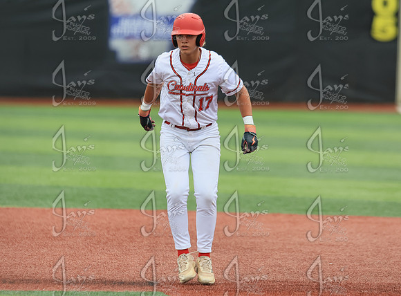 Harmony Grove vs. Ashdown (3A State Final) 5-21-26_JWM_0104