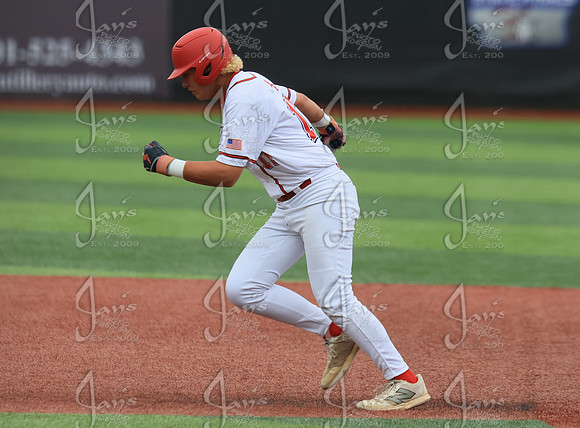 Harmony Grove vs. Ashdown (3A State Final) 5-21-26_JWM_0118
