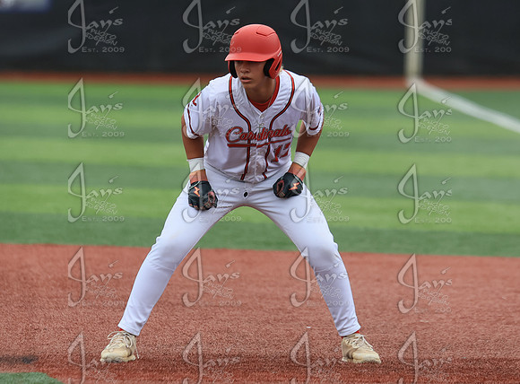Harmony Grove vs. Ashdown (3A State Final) 5-21-26_JWM_0109
