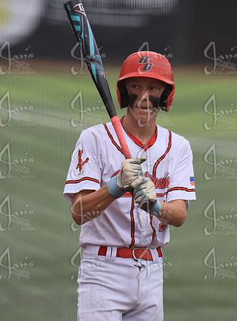 Harmony Grove vs. Ashdown (3A State Final) 5-21-26_JWM_0107