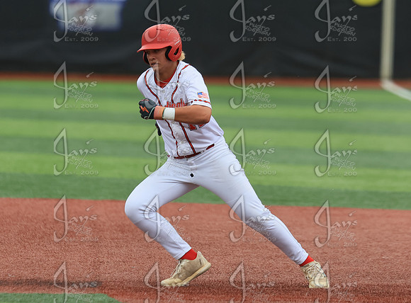 Harmony Grove vs. Ashdown (3A State Final) 5-21-26_JWM_0115