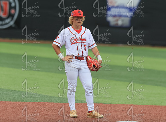 Harmony Grove vs. Ashdown (3A State Final) 5-21-26_JWM_0126