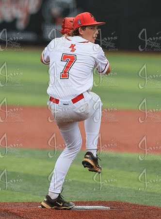Harmony Grove vs. Ashdown (3A State Final) 5-21-26_JWM_0128