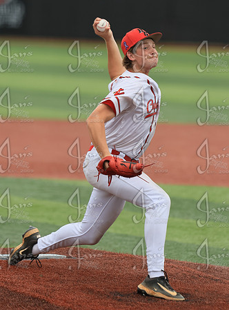 Harmony Grove vs. Ashdown (3A State Final) 5-21-26_JWM_0137