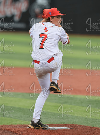 Harmony Grove vs. Ashdown (3A State Final) 5-21-26_JWM_0127
