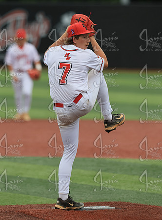 Harmony Grove vs. Ashdown (3A State Final) 5-21-26_JWM_0142