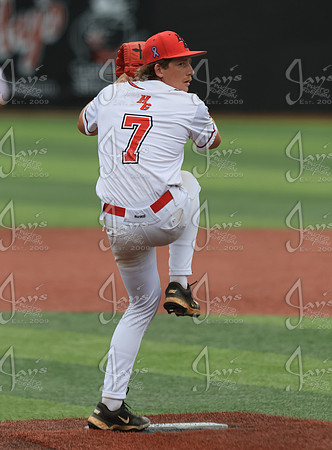 Harmony Grove vs. Ashdown (3A State Final) 5-21-26_JWM_0161